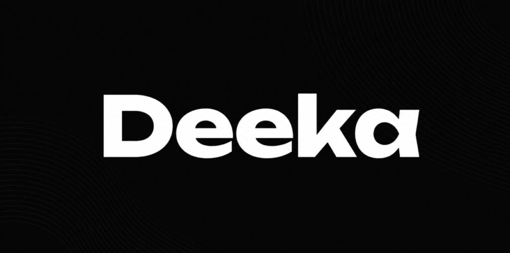 deeka