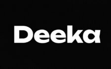 deeka