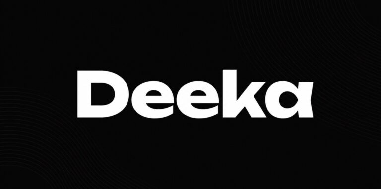deeka