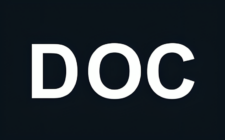 documentorium