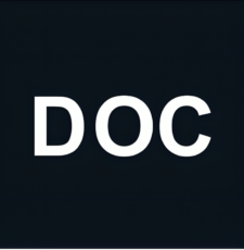 documentorium