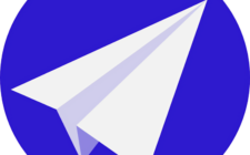 easystartupideas