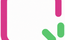 es