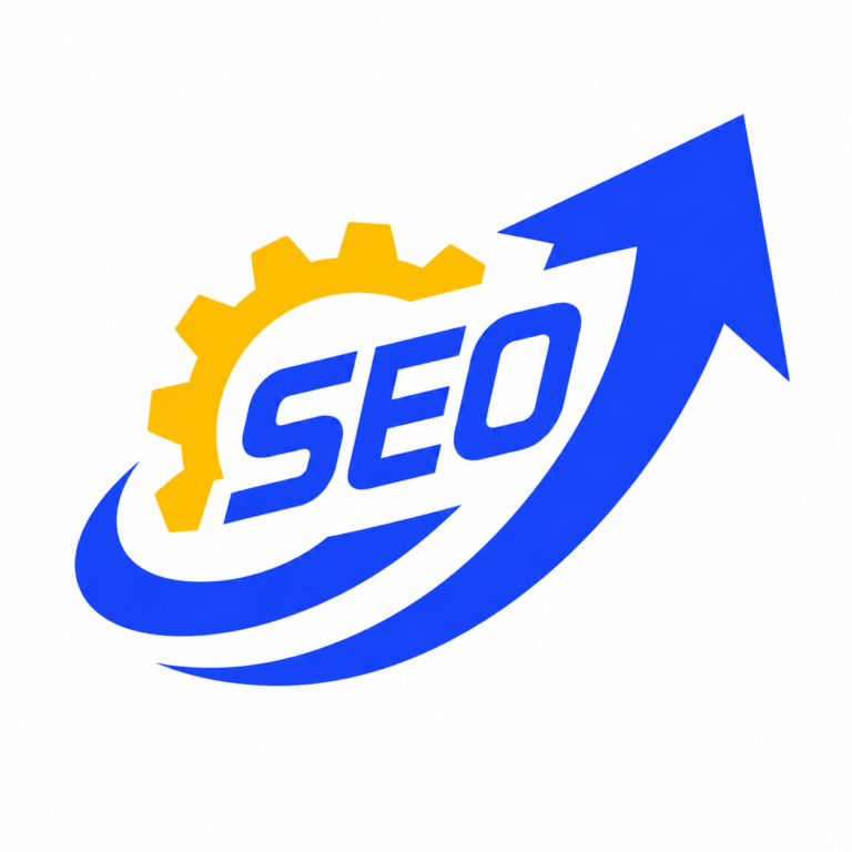 fastseofix