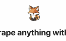 fetchfox