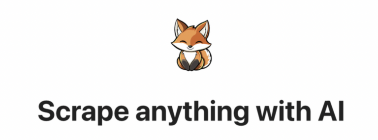 fetchfox