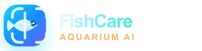 fishcareai
