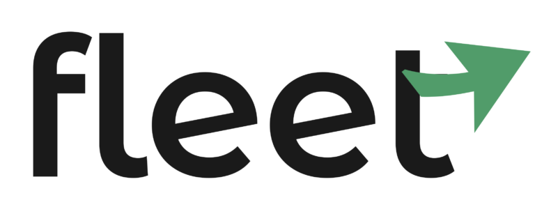 fleetup