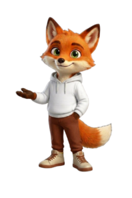foxradar