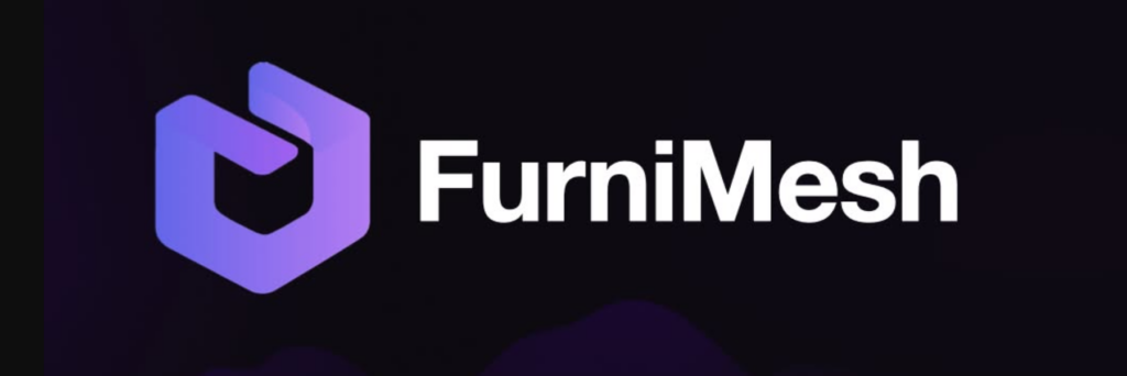 furnimesh