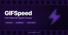gifspeed