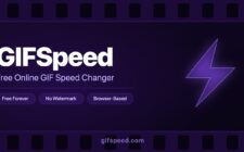 gifspeed