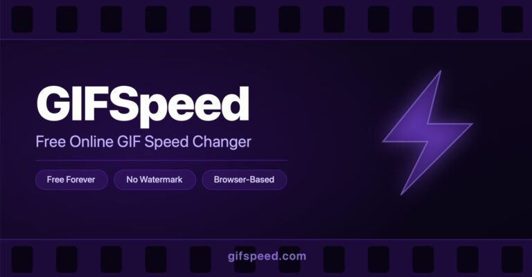 gifspeed