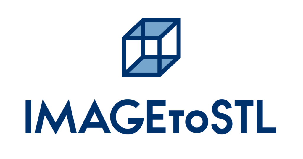 imagetostl
