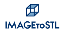 imagetostl