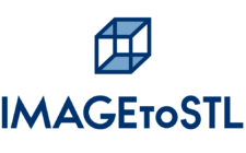 imagetostl