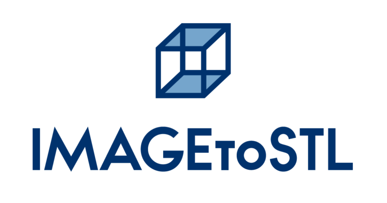 imagetostl