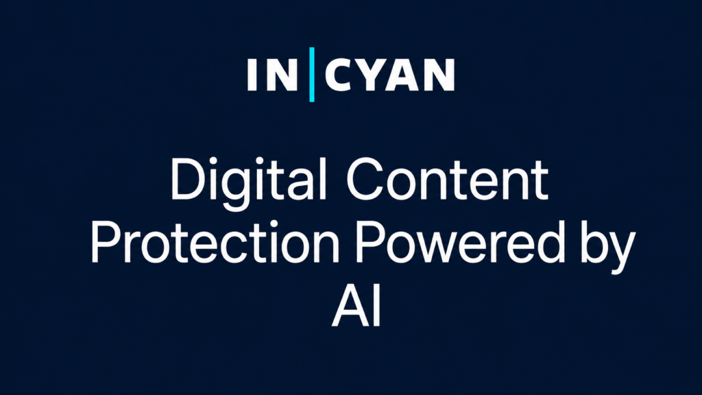 incyan