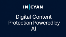 incyan
