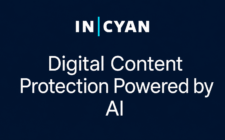 incyan