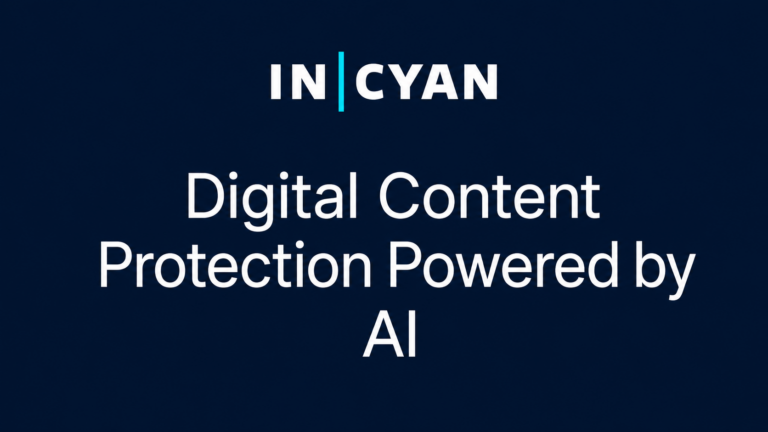 incyan