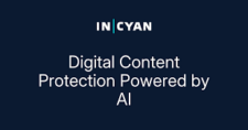 incyan