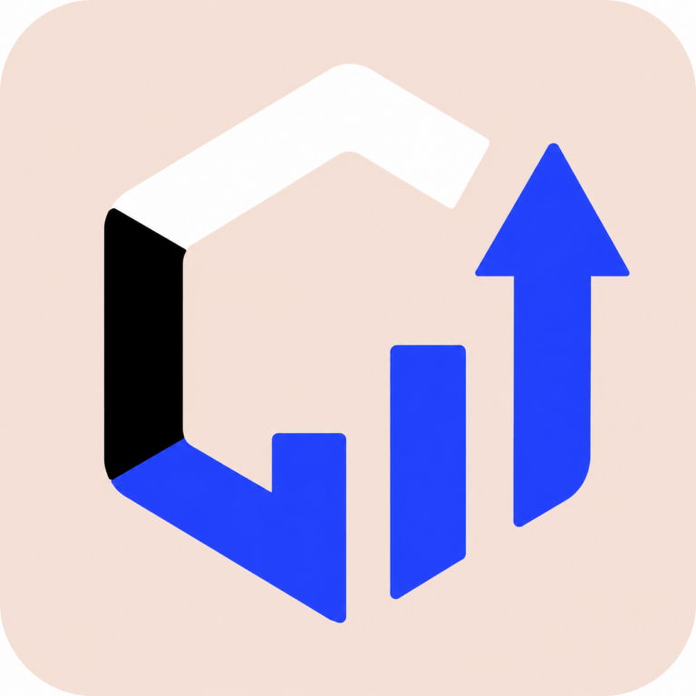 indexrusher