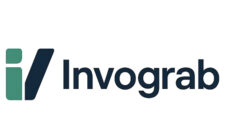 invograb