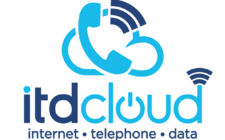 itdcloud