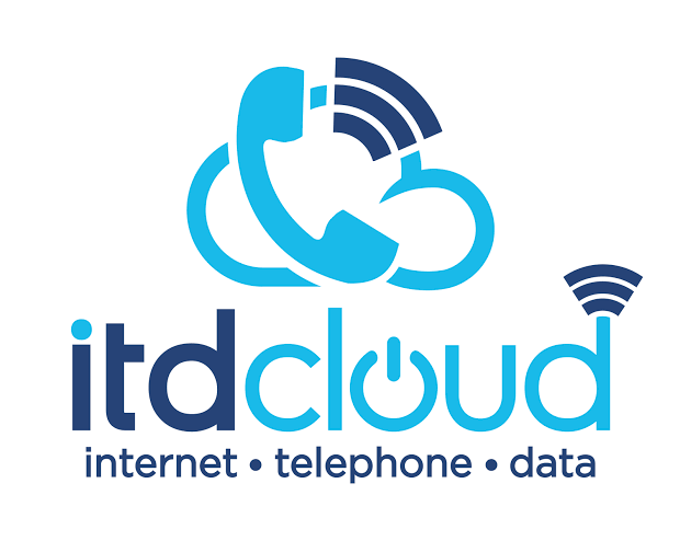 itdcloud