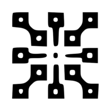 javascripttools