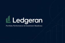 ledgeran