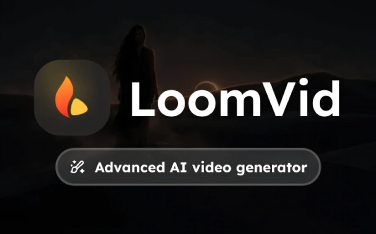 loomvid