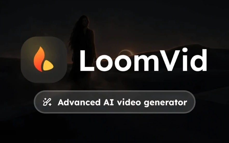 loomvid