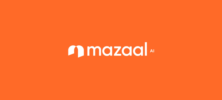 mazaal