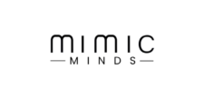 mimicminds
