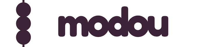modou