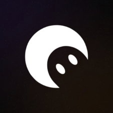 moonlit