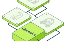opmaint