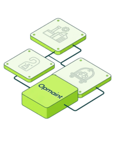 opmaint