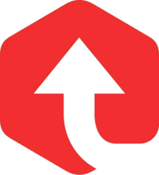 pdfconverter