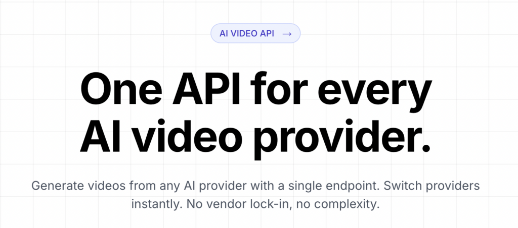 prism-api