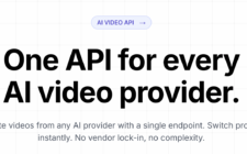 prism-api