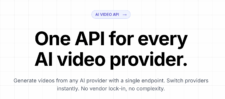 prism-api