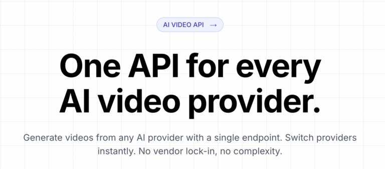 prism-api