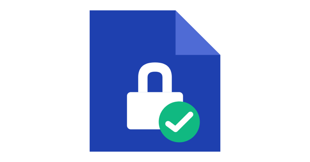 privacynotes