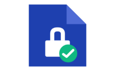 privacynotes
