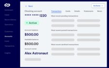 quantledger