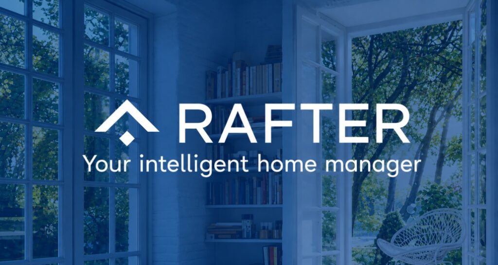 rafter