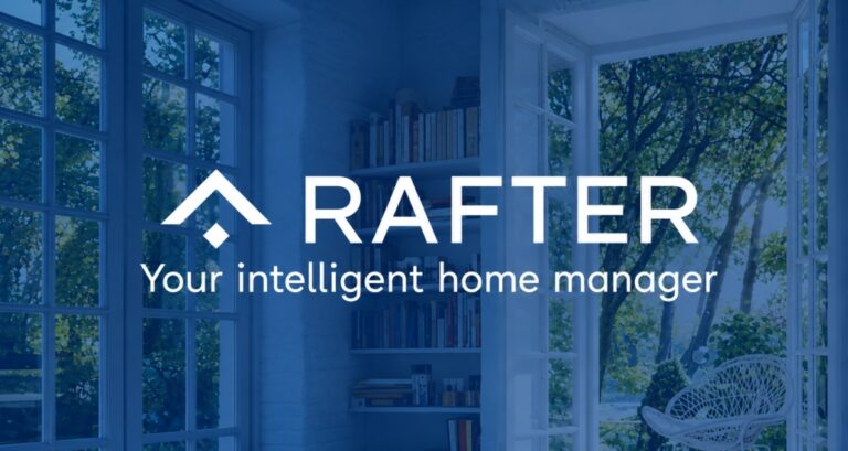 rafter